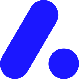 Alisio