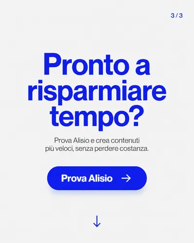Carosello 1 — slide 3